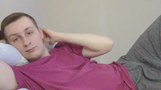 Snapshot of your_andy chatting on April 10, 2026, 6:09 am your andy online show from April 10, 2026, 6:09 am