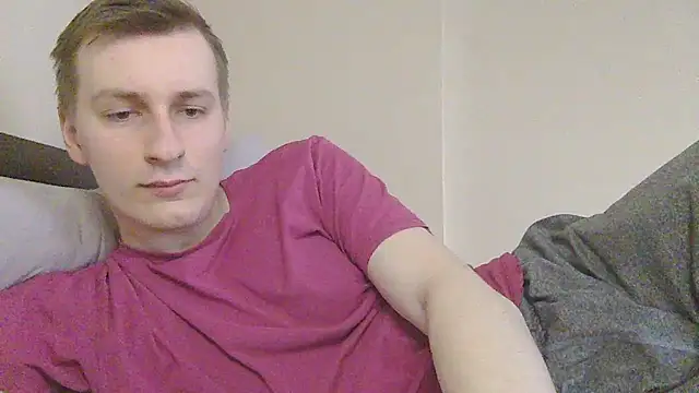 your andy online show from March 23, 2026, 6:57 am