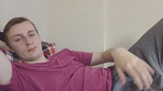 your andy online show from October 3, 2025, 6:48 am