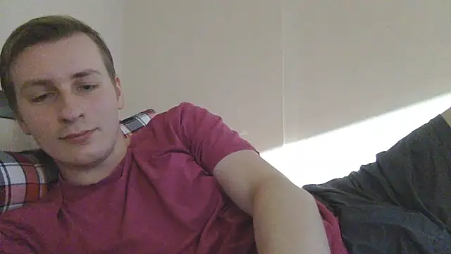 your andy online show from September 29, 2025, 6:42 am