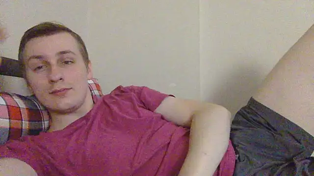 your andy online show from September 20, 2025, 5:56 am