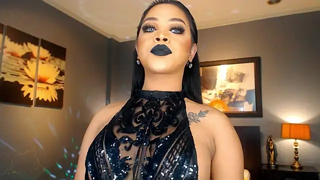 Snapshot of MarryQueen22 chatting on March 20, 2026, 12:55 am MarryQueen22 online show from March 20, 2026, 12:55 am