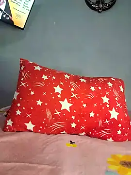 Sex Senfoura Arab online show from March 13, 2025, 9:05 pm