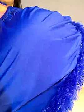 Sex Senfoura Arab online show from December 21, 2024, 12:42 am