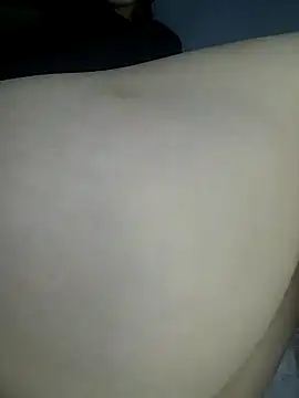 Sex Senfoura Arab online show from January 16, 2025, 2:51 am