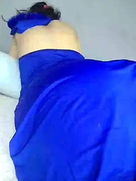 Sex Senfoura Arab online show from January 12, 2025, 8:03 pm