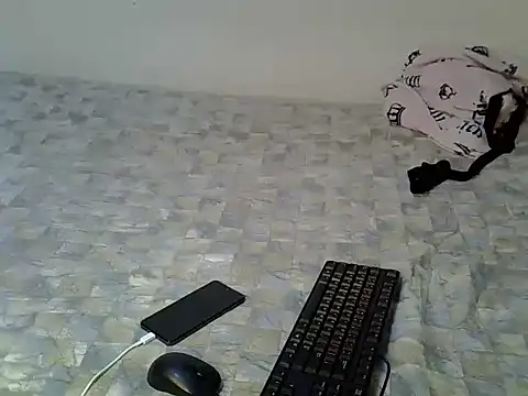 horny soul247 online show from January 15, 2026, 3:10 am