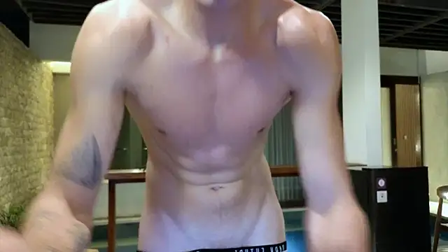 Cryptikov online show from February 6, 2026, 1:29 pm