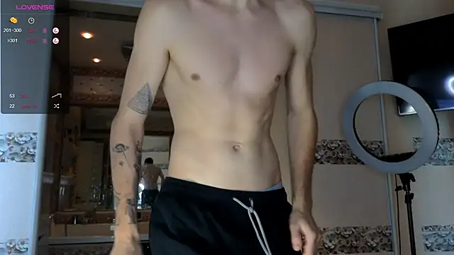 Cryptikov online show from September 18, 2025, 9:01 am