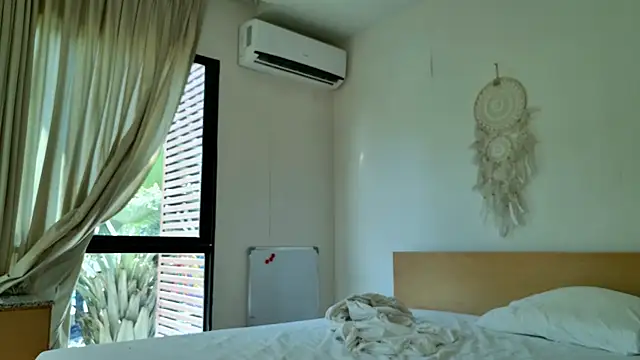 Cryptikov online show from January 12, 2026, 7:37 am