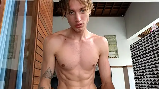 Cryptikov online show from February 23, 2026, 4:03 am