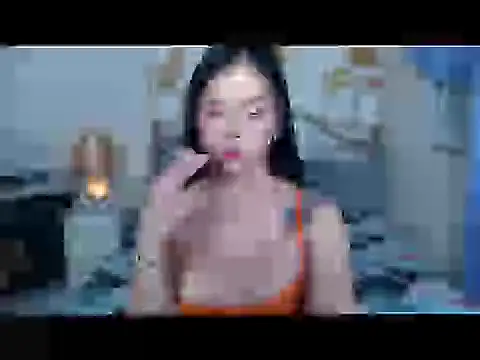 angelicahakenson online show from November 4, 2025, 6:50 am