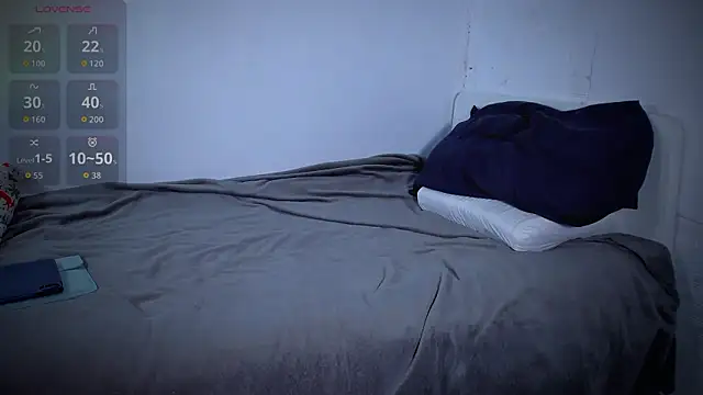 Snapshot of HonestAndrew chatting on February 20, 2026, 6:48 am HonestAndrew online show from February 20, 2026, 6:48 am