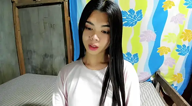 William Morgan online show from February 28, 2025, 4:21 am