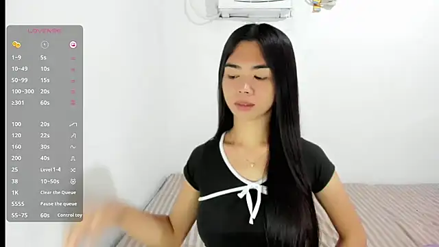 William Morgan online show from January 9, 2026, 12:06 am