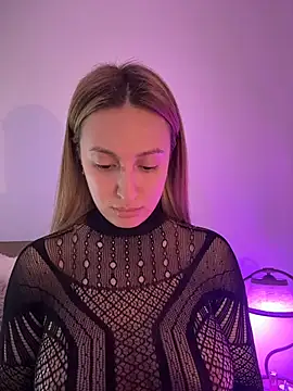 Eva Ryen online show from February 2, 2026, 4:06 pm