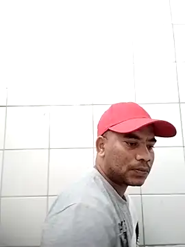 Purplejuice777 online show from February 12, 2026, 5:18 am