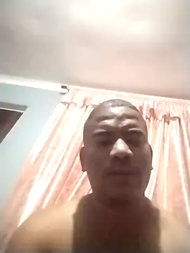 Purplejuice777 online show from March 22, 2026, 8:43 pm