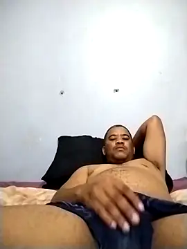 Purplejuice777 online show from February 13, 2026, 5:24 pm