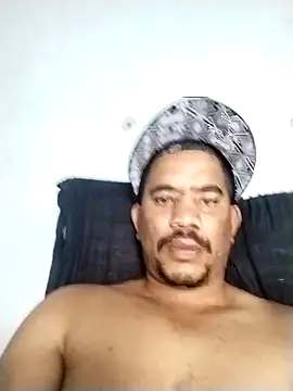 Purplejuice777 online show from February 5, 2026, 8:54 am