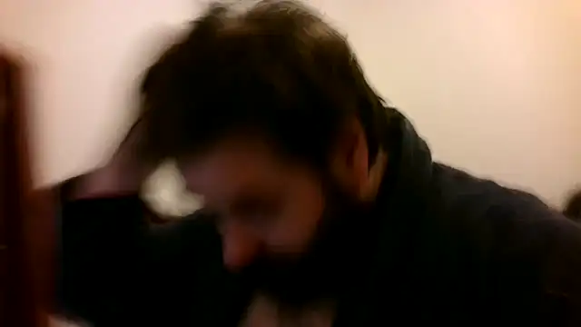 Superbearc89 online show from March 14, 2025, 12:32 am