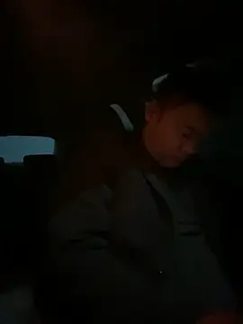 Snapshot of S00 chatting on December 5, 2024, 12:25 am S00 online show from December 5, 2024, 12:25 am