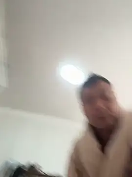 Snapshot of S00 chatting on February 21, 2026, 6:15 am S00 online show from February 21, 2026, 6:15 am