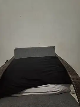 VIC22SECRET online show from July 11, 2026, 1:06 am