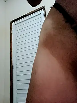 VIC22SECRET online show from September 16, 2025, 1:17 am