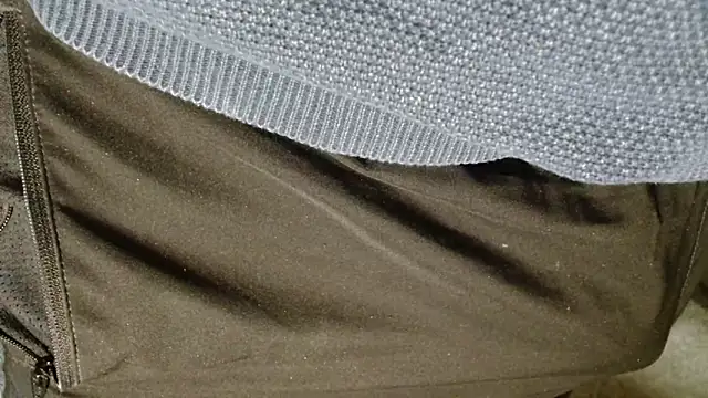 blow2gold online show from February 5, 2026, 3:30 pm