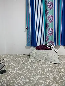 SusanaEshwar online show from July 8, 2026, 6:41 pm