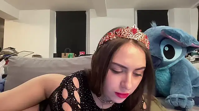 onefire56 online show from March 6, 2025, 9:09 pm