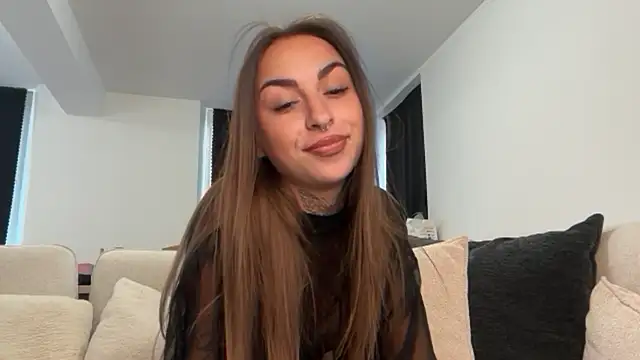 onefire56 online show from September 24, 2025, 3:29 pm