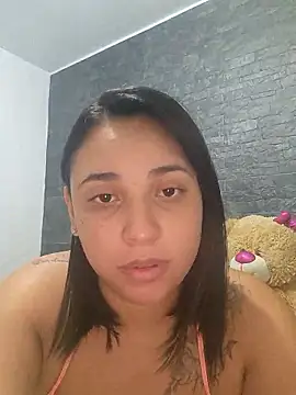 LizzRouse online show from January 12, 2026, 6:47 pm