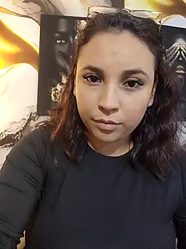 LizzRouse online show from April 22, 2026, 8:15 pm