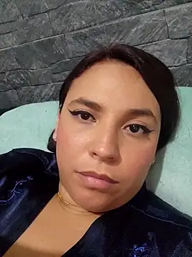 LizzRouse online show from November 26, 2025, 1:16 am