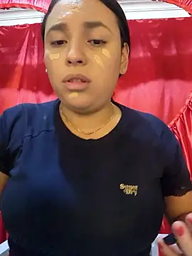 LizzRouse online show from February 5, 2026, 11:39 am