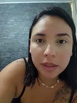 LizzRouse online show from January 6, 2026, 12:31 pm