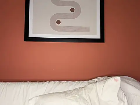 Strongqueen online show from March 3, 2025, 8:43 pm