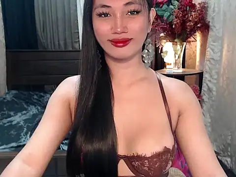 Dhalia Gomez06 online show from July 14, 2026, 2:05 am