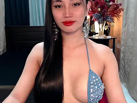 Dhalia Gomez06 online show from May 4, 2026, 7:22 am