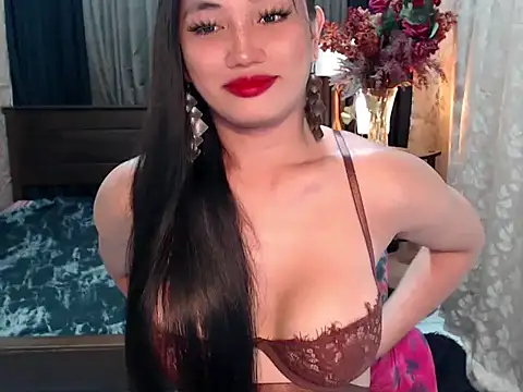 Dhalia Gomez06 online show from June 28, 2026, 8:53 am