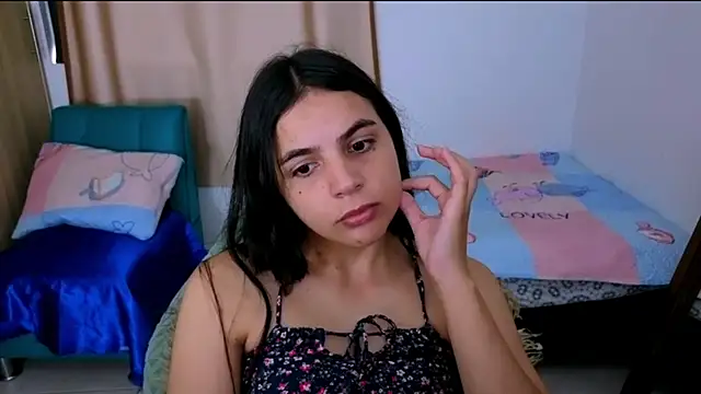  elenna online show from October 11, 2025, 5:58 pm