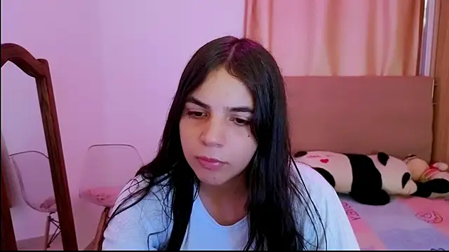 elenna online show from April 23, 2026, 5:58 pm