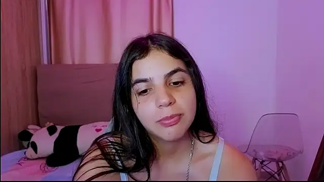  elenna online show from April 30, 2026, 8:57 pm