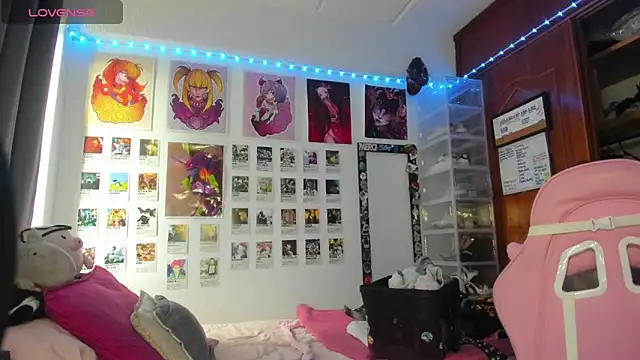 Jessie williams online show from March 18, 2026, 4:30 pm