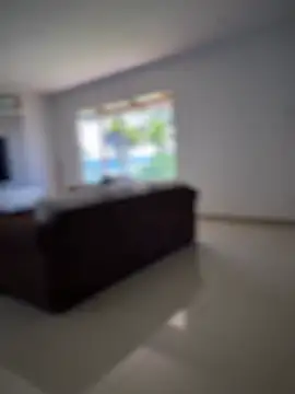 sahorix1 online show from February 18, 2026, 3:52 pm