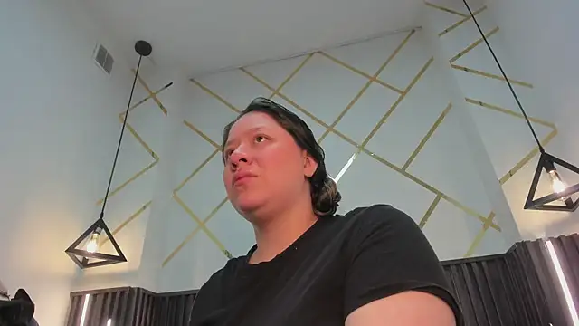  rebecca1 online show from February 5, 2026, 12:39 am