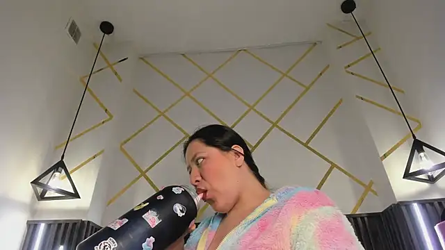 Snapshot of _rebecca1 chatting on March 10, 2026, 12:47 am rebecca1 online show from March 10, 2026, 12:47 am