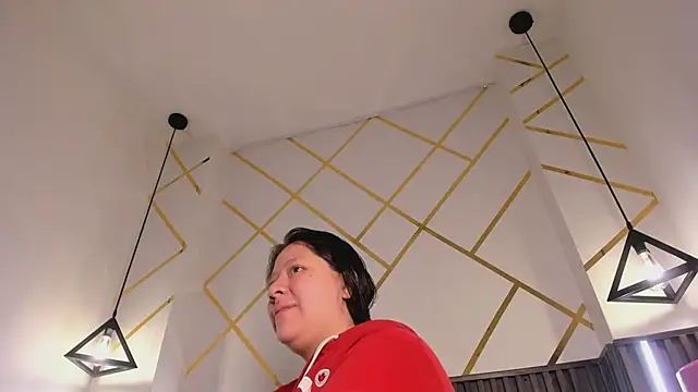 Snapshot of _rebecca1 chatting on March 23, 2026, 1:17 am rebecca1 online show from March 23, 2026, 1:17 am